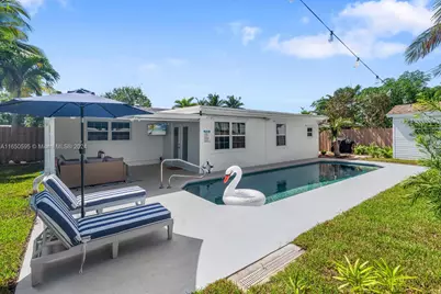 3255 Florida Blvd #N/A, Palm Beach Gardens, FL 33410 - Photo 1