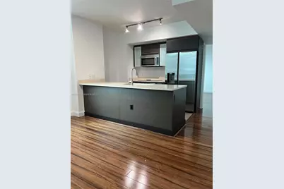 55 SE 6th St #2307, Miami, FL 33131 - Photo 1