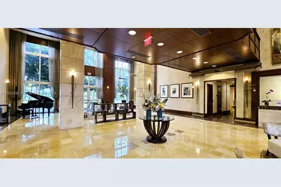 [Address not provided], Aventura, FL 33180 - Photo 1