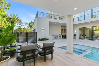 4115 Park Ave, Miami, FL 33133 - Photo 1