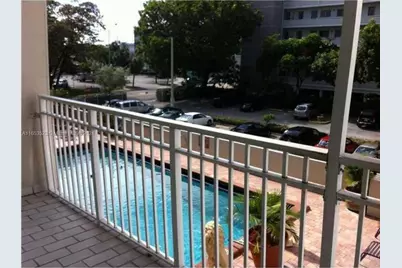 1300 Lincoln Rd #F306, Miami Beach, FL 33139 - Photo 1