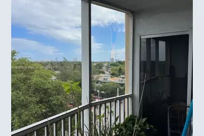 [Address not provided], Miami, FL 33179 - Photo 1