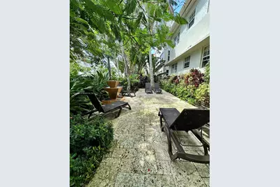 1330 Drexel Ave #105, Miami Beach, FL 33139 - Photo 1