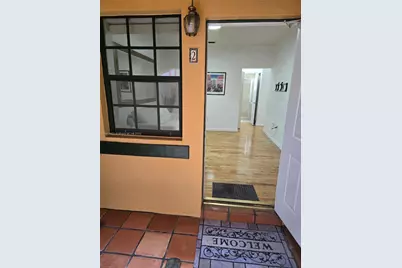 824 Jefferson Ave #2, Miami Beach, FL 33139 - Photo 1