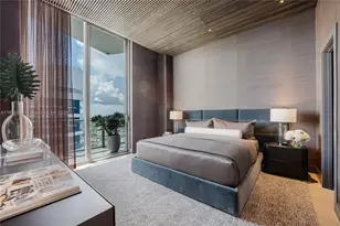 1300 S Miami Ave, Miami, FL 33130 - Photo 1