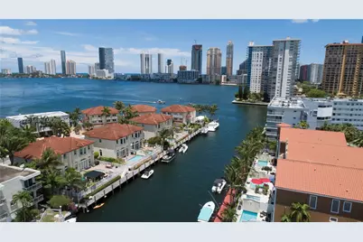 3835 NE 170th St #B-5, North Miami Beach, FL 33160 - Photo 1