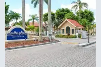 10521 SW 157th Pl #103, Miami, FL 33196 - Photo 1