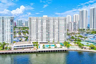 300 Bayview Dr, Sunny Isles Beach, FL 33160 - Photo 1