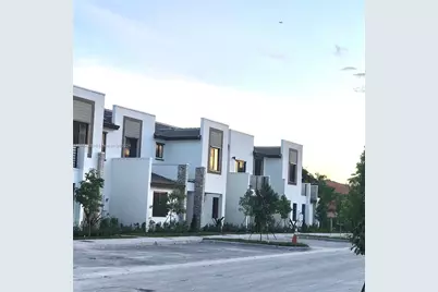 382 NE 208th Ter #382, Miami, FL 33179 - Photo 1