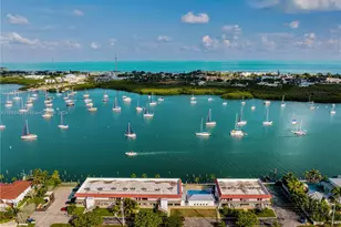 303 Sombrero Blvd, Marathon, FL 33050 - Photo 1