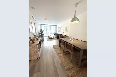 350 SE 2nd St #680, Fort Lauderdale, FL 33301 - Photo 1