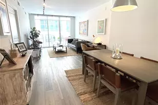 350 SE 2nd St, Fort Lauderdale, FL 33301 - Photo 1