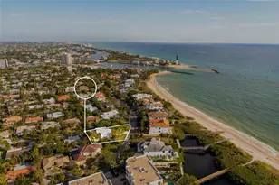 1903 Bay Dr, Pompano Beach, FL 33062 - Photo 1