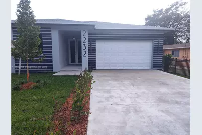 2232 NW 61st, Miami, FL 33142 - Photo 1