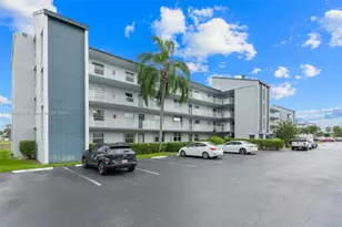 7624 NW 18th St, Margate, FL 33063 - Photo 1