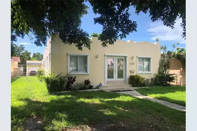 2232 SW 11th St, Miami, FL 33135 - Photo 1