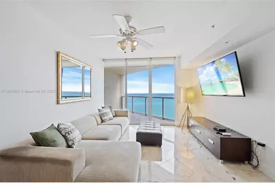 16699 Collins Ave #2010, Sunny Isles Beach, FL 33160 - Photo 1