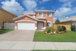14028 SW 156th Ave, Miami, FL 33196 - Photo 1