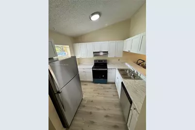 4241 NW 114th Ter #4241, Coral Springs, FL 33065 - Photo 1