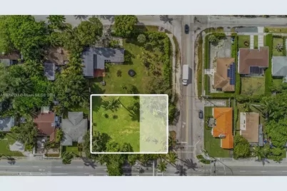 8133 NE 10th Ave, Miami, FL 33138 - Photo 1