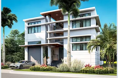 1010 NE 82nd St, Miami, FL 33138 - Photo 1