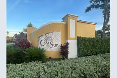 730 SE 2nd St, Homestead, FL 33030 - Photo 1