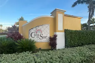 730 SE 2nd St, Homestead, FL 33030 - Photo 1