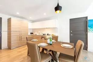 777 N Ocean Dr, Hollywood, FL 33019 - Photo 1