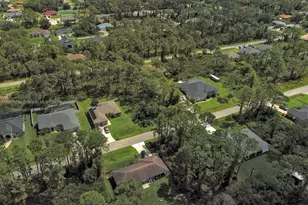 #1 La Goy St, North Port, FL 34291 - Photo 1