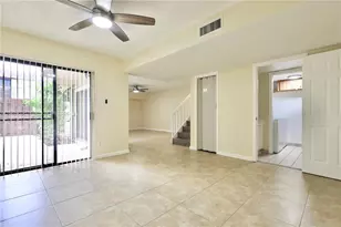 8104 SW 23rd St, North Lauderdale, FL 33068 - Photo 1