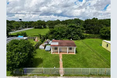 2505 NW 162nd Ter, Miami Gardens, FL 33054 - Photo 1