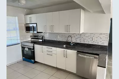 129 Miami Gardens Rd, West Park, FL 33023 - Photo 1