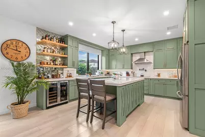 23132 SW 104th Ct, Cutler Bay, FL 33190 - Photo 1