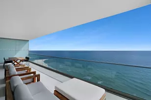 10203 Collins Ave, Bal Harbour, FL 33154 - Photo 1