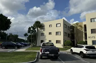 8075 SW 107th Ave, Miami, FL 33173 - Photo 1