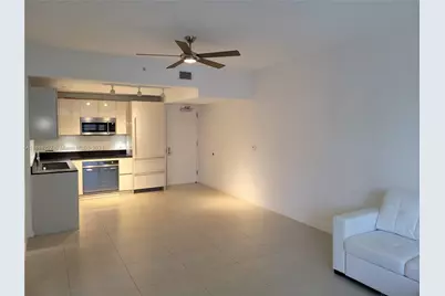1010 Brickell Ave #3607, Miami, FL 33131 - Photo 1