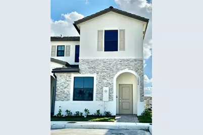 12898 SW 233rd Ter, Homestead, FL 33032 - Photo 1