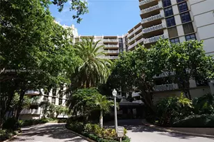 1121 Crandon Blvd, Key Biscayne, FL 33149 - Photo 1