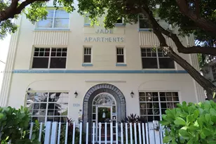 1008 Jefferson Ave, Miami Beach, FL 33139 - Photo 1