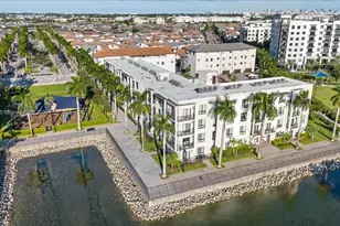 4636 NW 84th Ave, Doral, FL 33166 - Photo 1