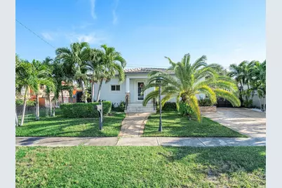 100 W 64th Ter, Hialeah, FL 33012 - Photo 1