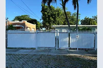 2361 NW 32nd St #2361, Miami, FL 33142 - Photo 1