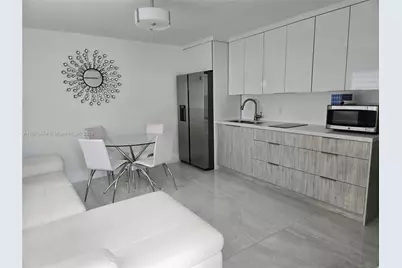 841 S 24th Ave #B, Hollywood, FL 33020 - Photo 1