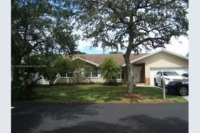 14127 SW 146th Ter #0, Miami, FL 33186 - Photo 1