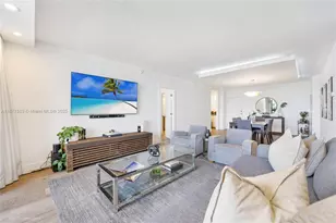 90 Edgewater Dr, Coral Gables, FL 33133 - Photo 1