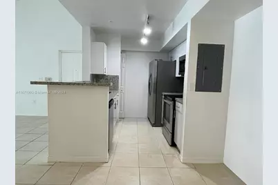 711 SW 111th Way #306, Pembroke Pines, FL 33025 - Photo 1