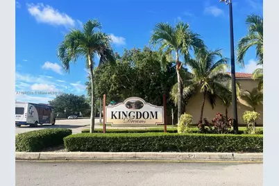 16248 SW 60th Ter #16248, Miami, FL 33193 - Photo 1