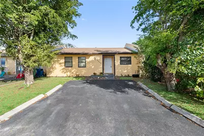 3005 NW 204th Ter, Miami Gardens, FL 33056 - Photo 1
