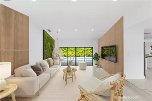 21332 NE 18th Pl, Miami, FL 33179 - Photo 1