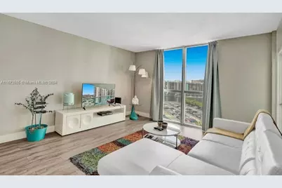 3801 S Ocean Dr #9W, Hollywood, FL 33019 - Photo 1